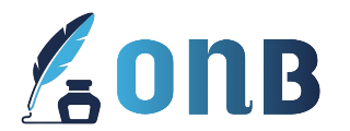 OurNewsBlog